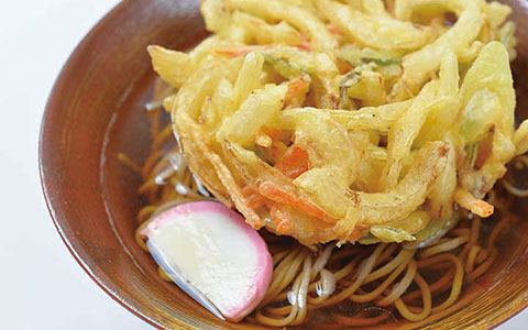 パチンコ 食堂 飲食店 情熱食堂